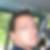 Profilbild von Malte Groth