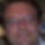 Profilbild von Johann Wurm