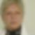 Profilbild von Elfgard Brade