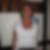 Profilbild von Marita Klemm