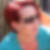 Profilbild von Carola Schrott