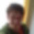 Profilbild von Ines Worschischek
