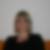 Profilbild von Simone Grübert