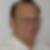 Profilbild von Roland Klaiß