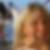 Profilbild von Karin Wallner