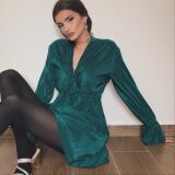 Profilfoto von Ioulia Katsanou
