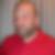 Profilbild von Rolf Rahn
