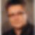 Profilbild von Frank Berkmann