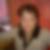 Profilbild von Britta Lund