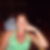 Profilbild von Julia Gensel