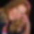 Profilbild von Andrea Lange