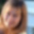 Profilbild von Tatjana Raber