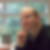 Profilbild von Heiko Schleinitz