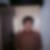 Profilbild von Guido Florin