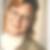 Profilbild von Andrea Mroz