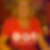 Profilbild von Sybille Becker