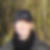 Profilbild von Sandra Raddatz
