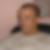 Profilbild von Alexander Grafe