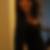 Profilbild von Susanne Reichel
