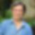 Profilbild von Gerd Uszkoreit