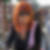 Profilbild von Uta Plamper