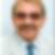 Profilbild von James Meyer