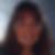 Profilbild von Nicole Palm