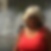 Profilbild von Birgit Kittelmann