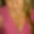 Profilbild von Martina Koguc