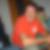 Profilbild von Marco Eilenberger