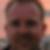 Profilbild von Sascha Simon