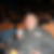 Profilbild von Heiko Waske