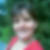 Profilbild von Doris Schöneich