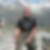 Profilbild von Fabian Griep