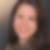 Profilbild von Steffi Golbs