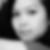 Profilbild von Thi Hang Pham-Seewald