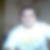 Profilbild von Sascha Wander