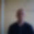 Profilbild von Daniel Liese