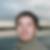 Profilbild von Michael Hofmann