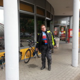 Profilfoto von Rolf-Dieter Loth