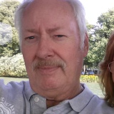 Profilfoto von Klaus-Rüdiger Schweers