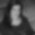 Profilbild von Sylvia Hoffmann