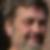 Profilbild von Werner Jobst
