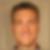 Profilbild von Jens Lemcke