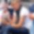 Profilbild von Antje Luthin