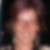 Profilbild von Claudia Küppers