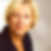 Profilbild von Frauke Möller