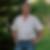 Profilbild von Andreas Staub