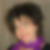 Profilbild von Andrea Walter