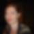 Profilbild von Alexandra Barth